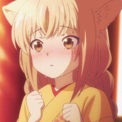 便血2月确诊2种癌症