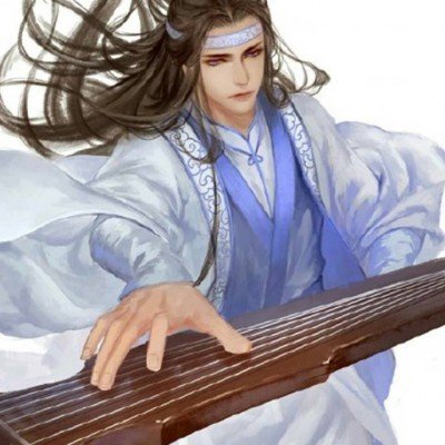 Jiejie单局抢四条龙