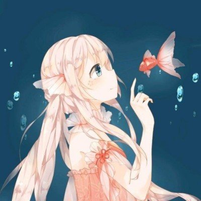 取手臂组织造新舌头