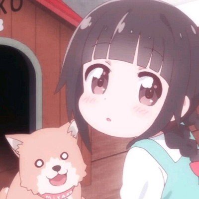 鹿晗崩溃先找邓超