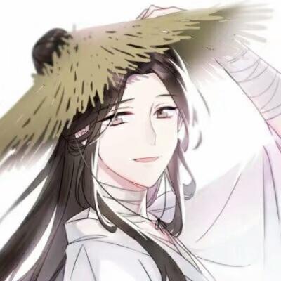 外交部回应日本允许出口杀伤性武器