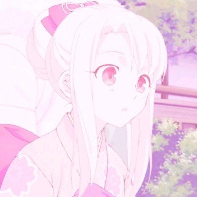 大熊猫“家美”的幼崽因病死亡