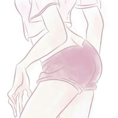 李荣浩指责单依纯